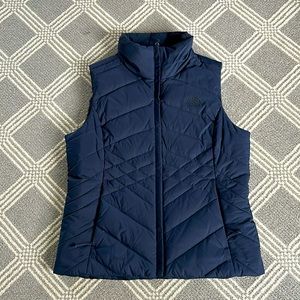 The North Face Vest